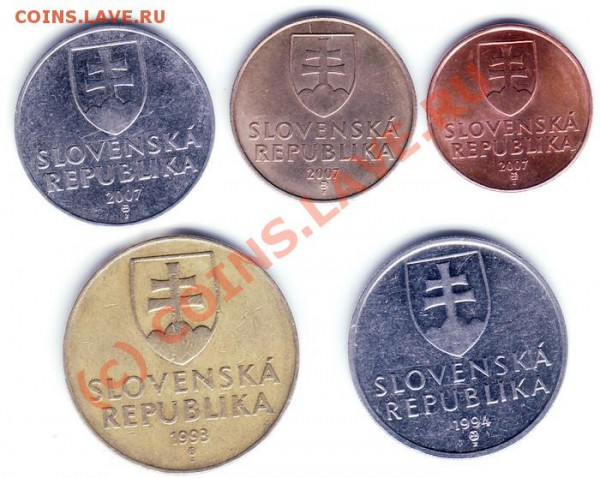 Подборка Словакии до 11.12.09 - Словакия 2