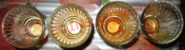 третьи сутки (без воды) - 5.JPG