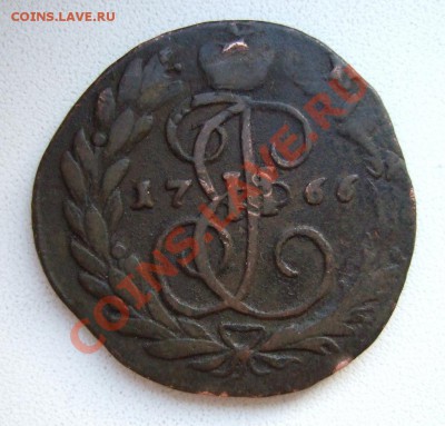5 копеек 1802 ЕМ, 1796 АМ, 1791 ЕМ, двушки Павла и др... - DSCF1149.JPG