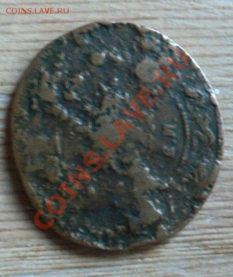 Брак 2 копеек 1899г. или рукоблуд, оценка. - 2.2.JPG
