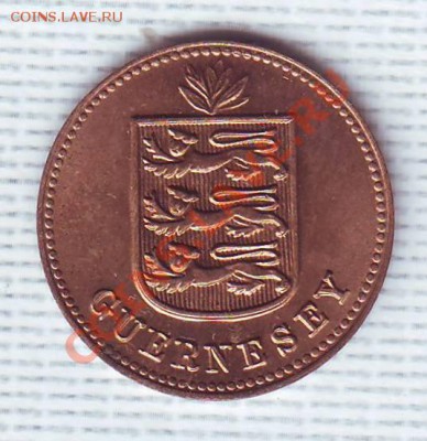 Гернси.Дубль.1938. до 21 Мая - 19380023.JPG