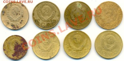 5к_аверсы - 5к_аверсы