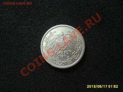 2 МАРКИ 1914 А , Ag !!! до 18.05.2013 - S6000785.JPG