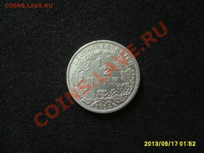 2 МАРКИ 1914 А , Ag !!! до 18.05.2013 - S6000784.JPG