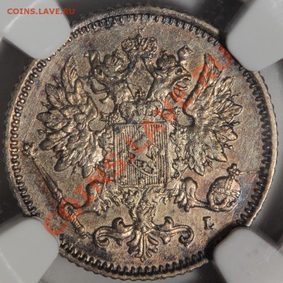 25 пенни 1894 - 25p_2_s