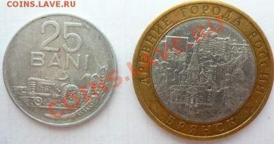 Города на монетах - бани.JPG