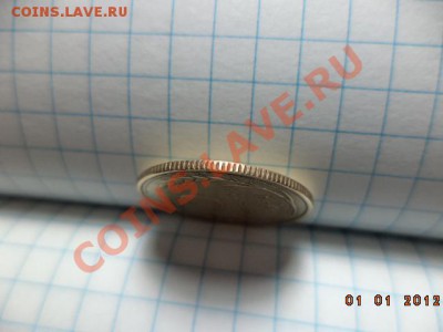 5 копеек 1931г. 3 копейки 1930г. 3 копейки 1932г. - DSC00764.JPG