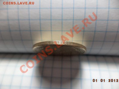 5 копеек 1931г. 3 копейки 1930г. 3 копейки 1932г. - DSC00761.JPG