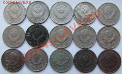15 погодовка 1933-1957г.(19.05.13).22.00 - IMG_0490.JPG