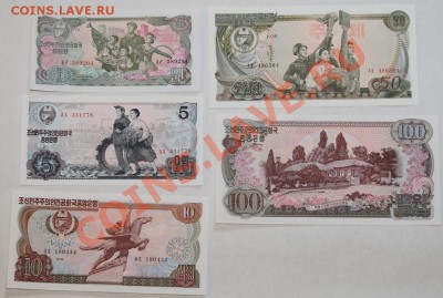 Северная Корея 1978г до 21.05.13 22мск - North_Korea_1978_1