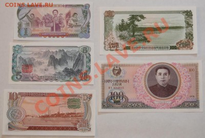 Северная Корея 1978г до 21.05.13 22мск - North_Korea_1978_2
