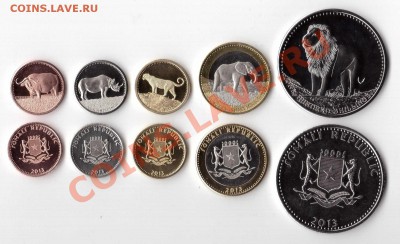 Животные на монетах - $T2eC16d,!zEE9s3!Y8u0BRkk!F!0Cg~~60_57.JPG