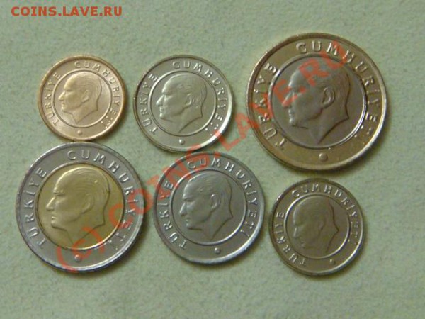 -v-Турция 2009г.(6шт.) UNC до 13.12 - DSC03056.JPG