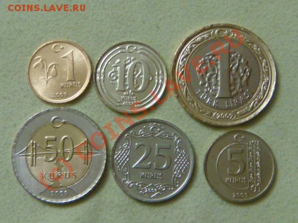 -v-Турция 2009г.(6шт.) UNC до 13.12 - DSC03055.JPG