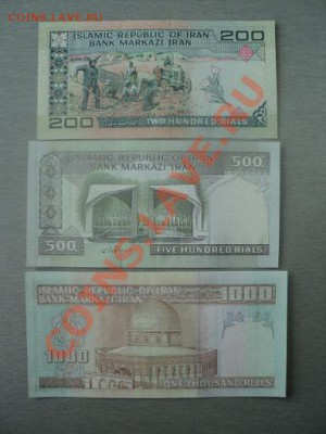 Боны Азии 10 штук до 21.05  22.00 мск - DSC01715.JPG