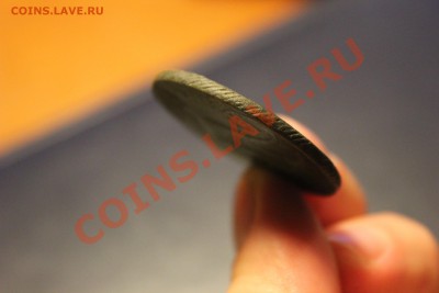 2 копейки 1797-1801 КМ - IMG_7260.JPG