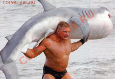 Ассоциации к аватаре - дядька