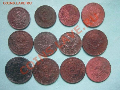 Лот  " советов" на опыты. - IMG_0554.JPG