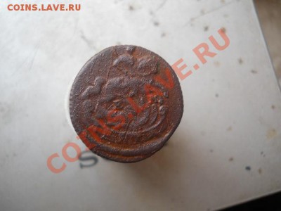 денга1772г. - DSCN2552.JPG