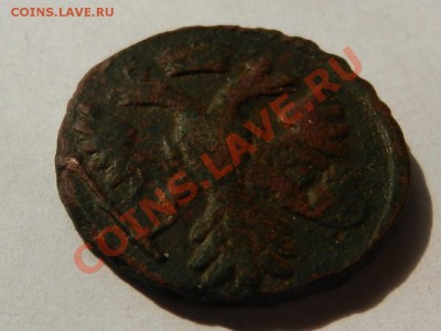 денга 1741 до 19-05-13 22-00 - RSCN1675.JPG