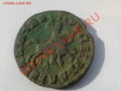 копейки 1714,15 - 1821_900