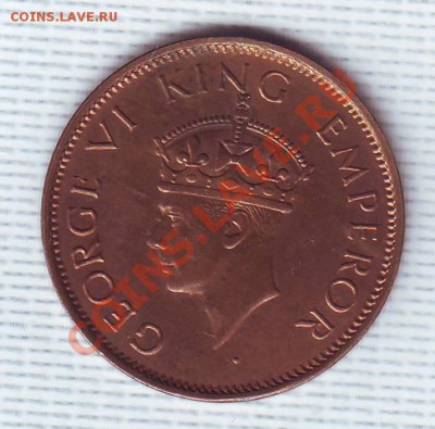 4 Анны.1942. до 23 Мая - 19400013.JPG