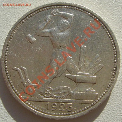 ПОЛТИННИК 1925 года до 21.05-22.00.00 по Москве - P1100946.JPG