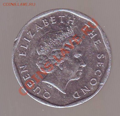 Вост.Кариб.Штаты.Цент.2004. до 23 Мая - 20040006.JPG