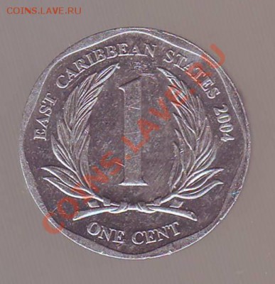 Вост.Кариб.Штаты.Цент.2004. до 23 Мая - 20040007.JPG