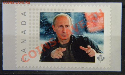 Не пропусти!!!!!! Определяемся со стартовой ценой! - DSCN1266.JPG