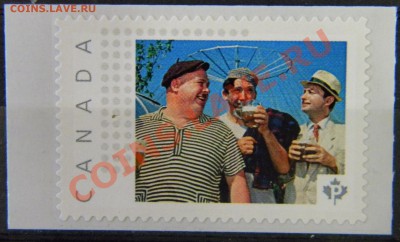 Не пропусти!!!!!! Определяемся со стартовой ценой! - DSCN1262.JPG