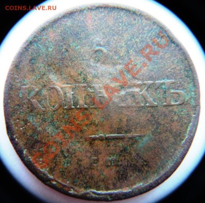 5 копеек 1831 ем фх на оценку - DSC07172.JPG