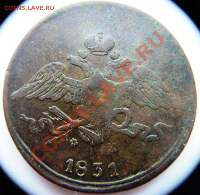 5 копеек 1831 ем фх на оценку - DSC07169.JPG