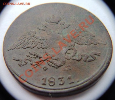5 копеек 1831 ем фх на оценку - DSC07170.JPG