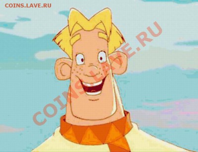 Ассоциация слов - Безымянный
