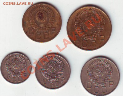 1957 год 3к,5к,10к,15к,20к до 22.05.13 21-00 - Scan10029.JPG