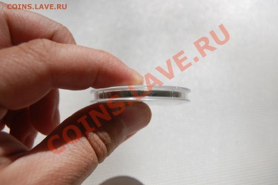 С Новым годом, С Рождеством (ММД) - DSC_0017.JPG