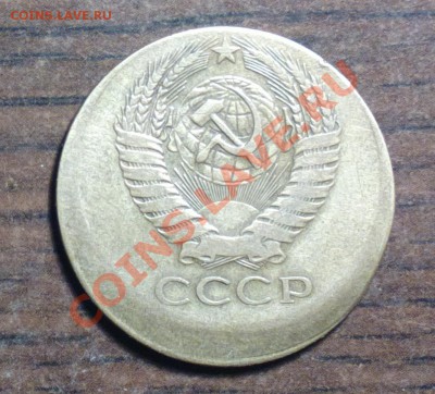 5к61-кошерный чекан вне кольца со смещением-до 24 5 13 22 22 - Изображение 597_cr