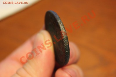 2 копейки 1797 Большие цифры. предпродажная - IMG_7339.JPG