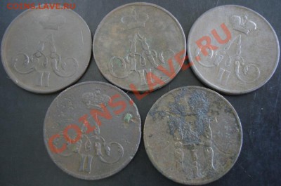 1 коп.1855-1859 года до 22-00 22.05.13 года - DSC00560.JPG