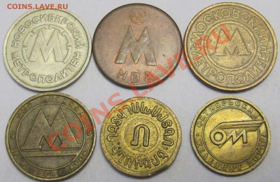  до 23 мая - IMG_3954