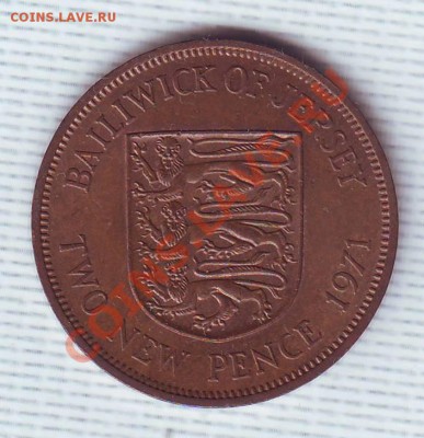 Джерси.2 пенса.1971. до 25 мая - 19710014.JPG