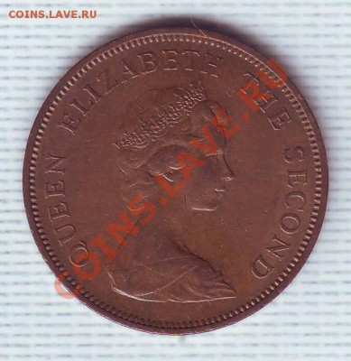 Джерси.2 пенса.1971. до 25 мая - 19710015.JPG