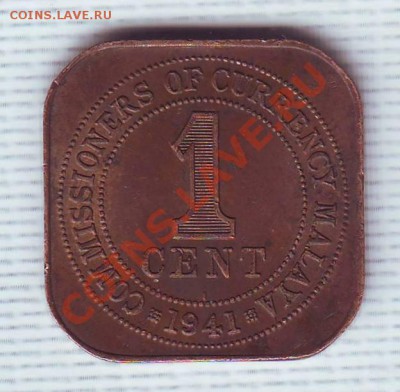 Малайя.Цент.1941.Георг 6. до 25 мая - 19410031.JPG