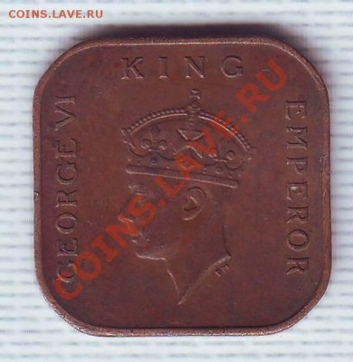 Малайя.Цент.1941.Георг 6. до 25 мая - 19410032.JPG
