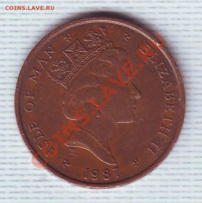 О.Мэн.2 Пенса.1987.Сокол. до 25 мая - 19870016.JPG