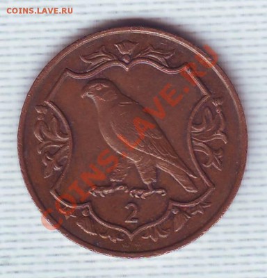 О.Мэн.2 Пенса.1987.Сокол. до 25 мая - 19870017.JPG