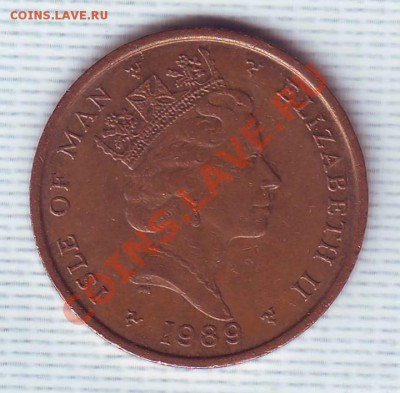 О.Мэн.2 пенса.1989.Ремесла. до 25 Мая - 19890012.JPG