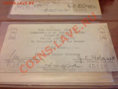 монеты Лепрозориев - 1 peso.JPG