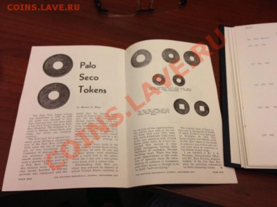 монеты Лепрозориев - palo seco article.JPG